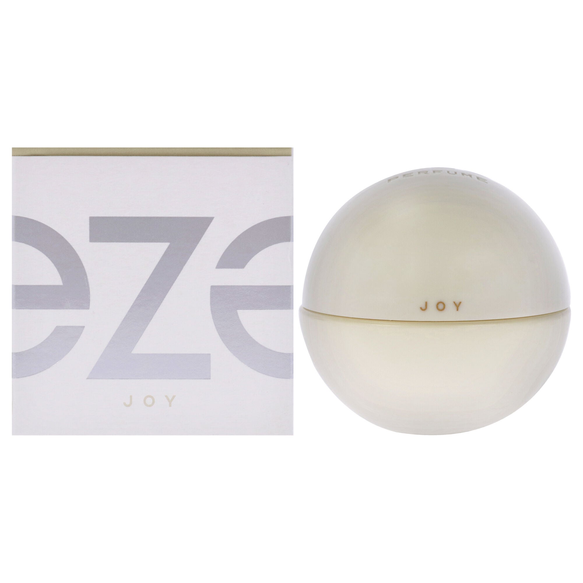 Joy by Eze for Women - 1 oz EDP Spray, Clear, hi-res image number 0