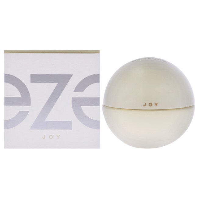 Joy by Eze for Women - 1 oz EDP Spray, Clear, hi-res image number 0