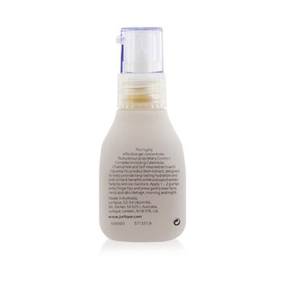 Calendula Redness Rescue Restorative Treatment Ser, , alternate image number null