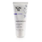 Age Defense Pamplemousse Creme - Revitalizing, Pro, , alternate image number null