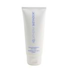 Aquatherm Revitalizing Anti-Aging Cream (Suitable, Aquatherm, hi-res image number null