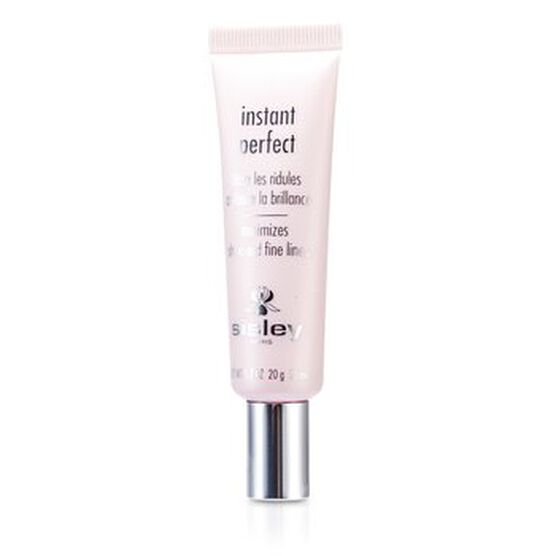 Instant Perfect (Minimizes Shine & Fine Lines), Instant Perfect (Minimizes Shine and Fine Lines), hi-res image number null