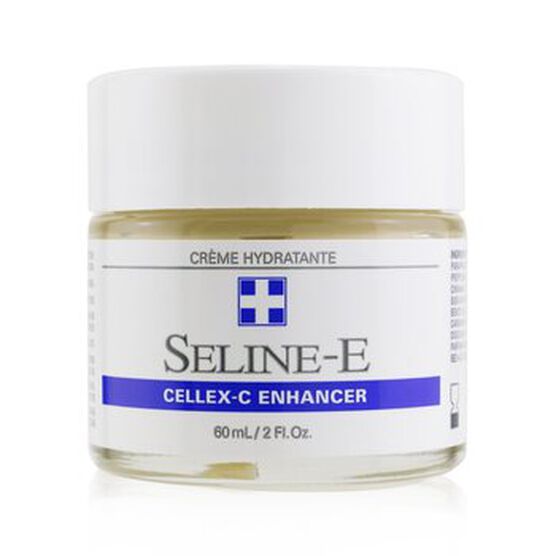 Enhancers Seline-E Cream, Enhancers, hi-res image number null