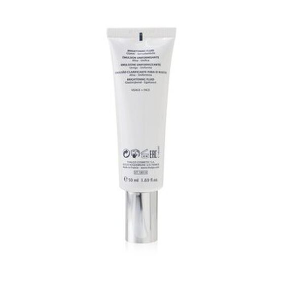Lumiere Marine Brightening Fluid, , alternate image number null