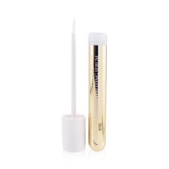 Cils Booster Lash Revitalizing Serum, Cils Booster Lash Revitalizing Serum, hi-res image number null