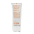 Instant Radiance Sun Defense Sunscreen SPF 40 - Li, , alternate image number null
