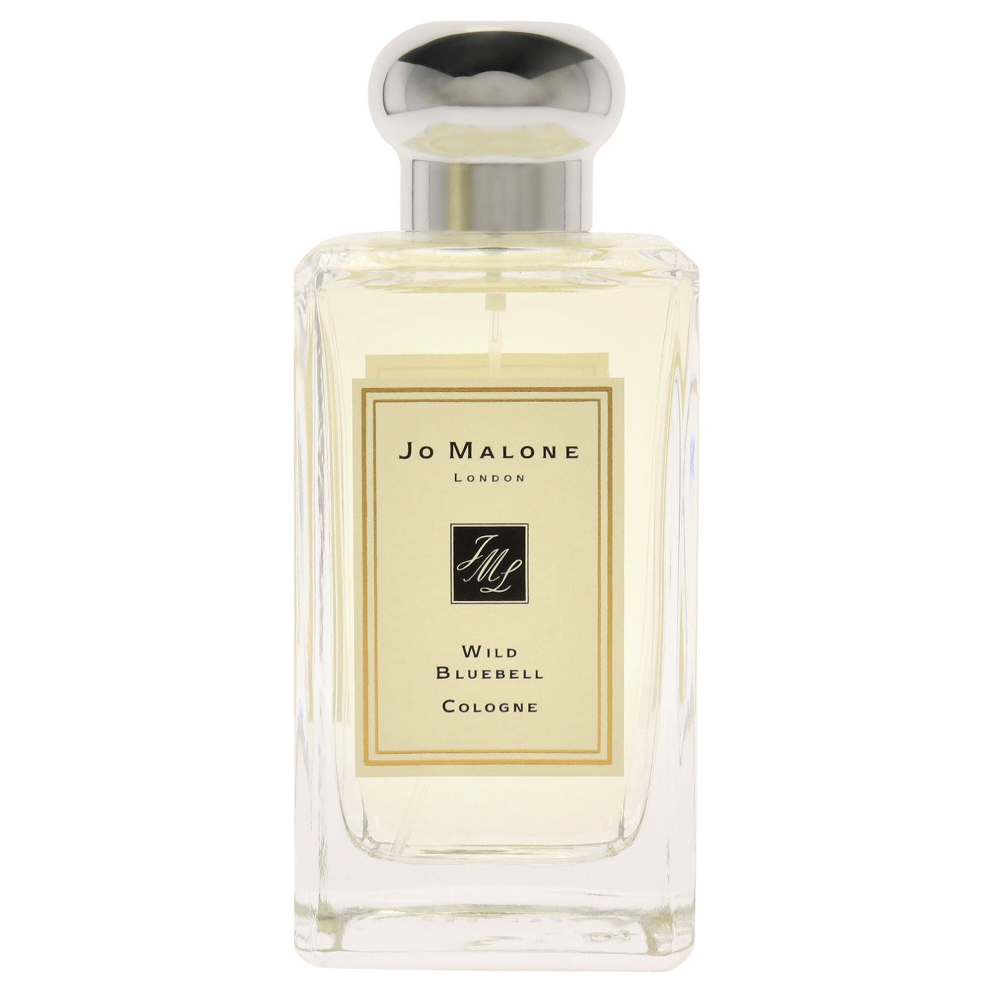 Wild Bluebell by Jo Malone for Women - 3.4 oz Cologne Spray, , alternate image number 6