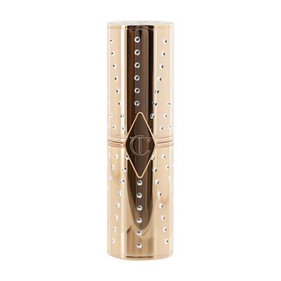 K.I.S.S.I.N.G Refillable Lipstick (Look Of Love Co, , alternate image number null