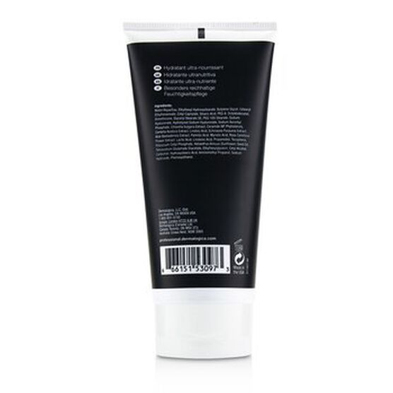 Intensive Moisture Balance PRO (Salon Size), , alternate image number null