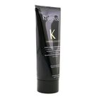 Chronologiste Pre-Cleanse Regenerant Hair Scrub, , alternate image number null