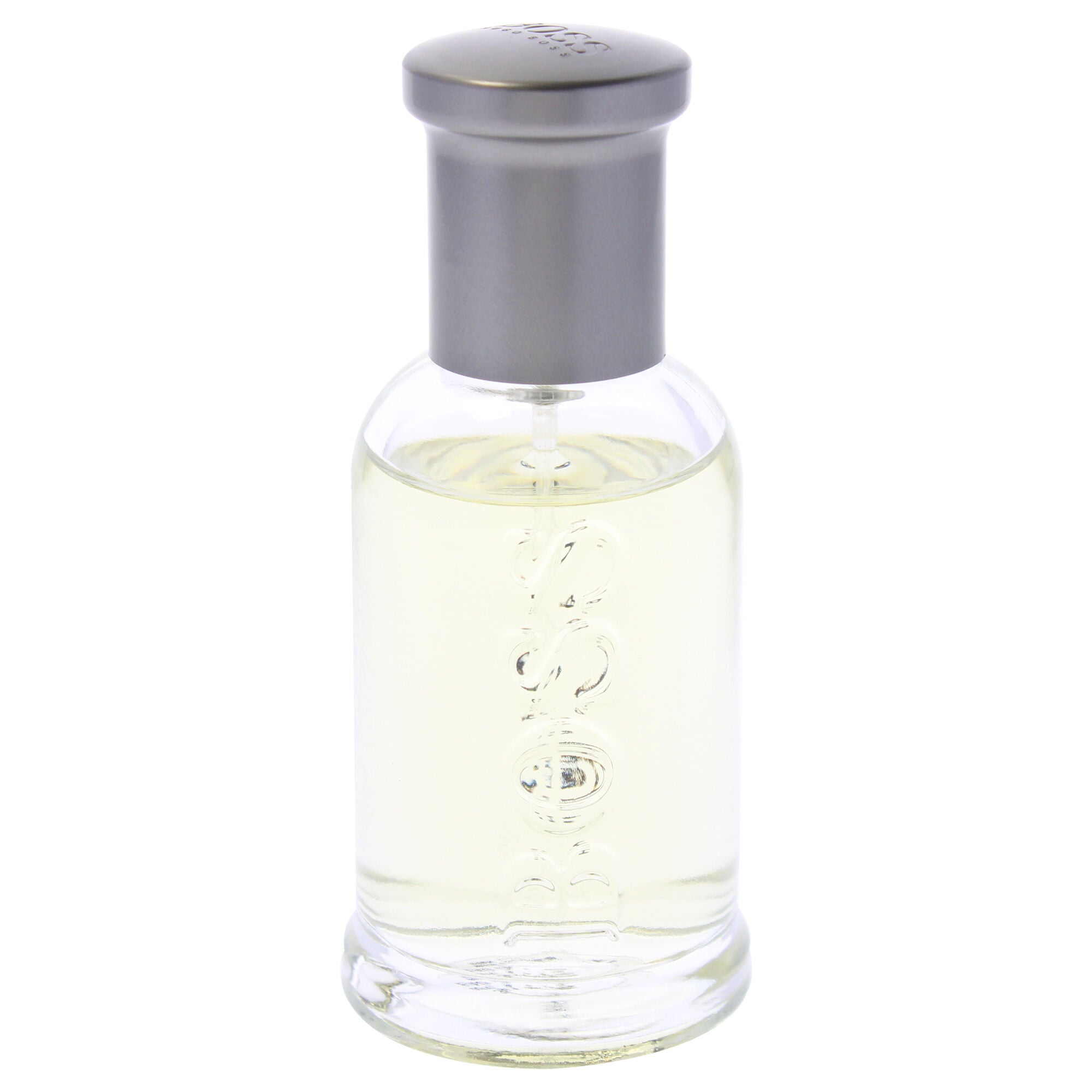 Boss No.6 by Hugo Boss for Men - 1 oz EDT Spray, See Description, alternate image number 4