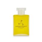 Inner Strength - Bath & Shower Oil, Inner Strength, hi-res image number null
