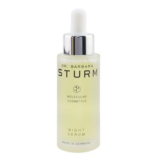 Night Serum, Night Serum, hi-res image number null