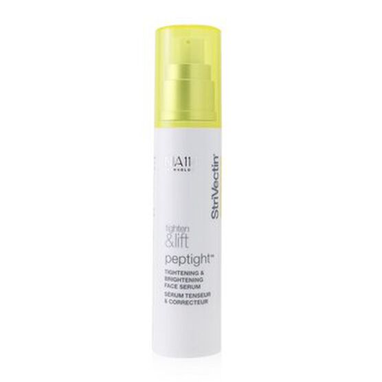 StriVectin - TL Tighten & Lift Peptight Tightening, StriVectin - TL, hi-res image number null