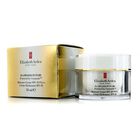 Flawless Future Moisture Cream SPF 30 PA++, Flawless Future, hi-res image number null