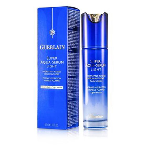 Super Aqua Serum Light, , alternate image number null