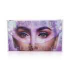 Mercury Retrograde Eyeshadow Palette (18x Eyeshado, , alternate image number null