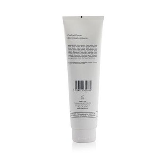 Gommage Exfoliant Biological Skin Peeling (Salon S, , alternate image number null