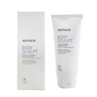 Body Sculpt Body Peeling With Charcoal & Volcanic, , alternate image number null