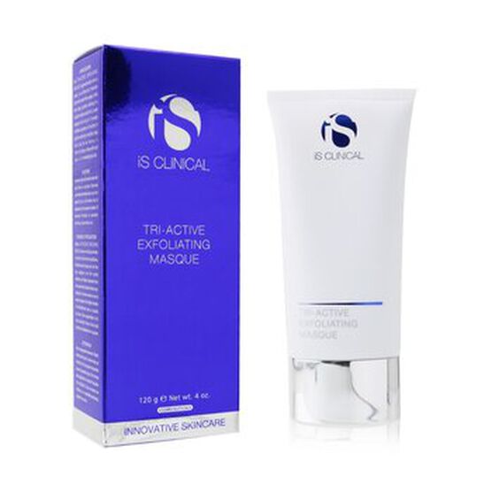 Tri-Active Exfoliating Masque, , alternate image number null