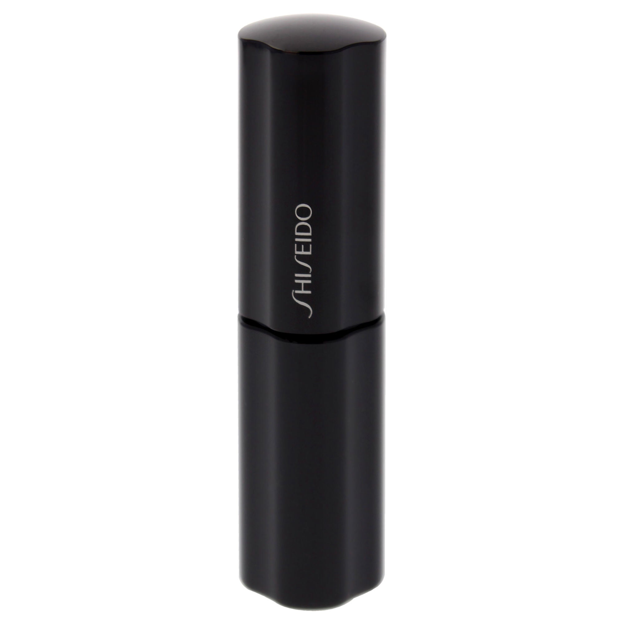 Lacquer Rouge - RD203 Portrait by Shiseido for Women - 0.2 oz Lip Gloss, See Description, alternate image number 1