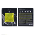 Express Beauty Tissue Face Mask with Mastic (Firmi, , alternate image number null