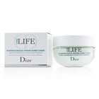 Hydra Life Hydration Rescue Intense Sorbet Creme, Hydra Life, hi-res image number null