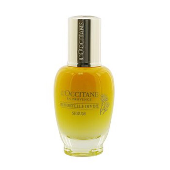 Immortelle Divine Serum - Advanced Youth Face Care, Immortelle, hi-res image number null