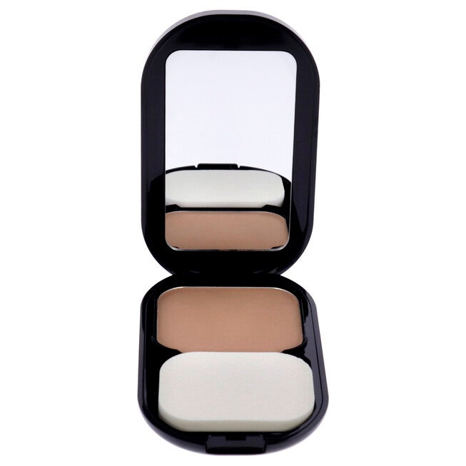 Facefinity Compact Foundation SPF 20 - 03 Natural by Max Factor for Women - 0.4 oz Foundation, NA, alternate image number null