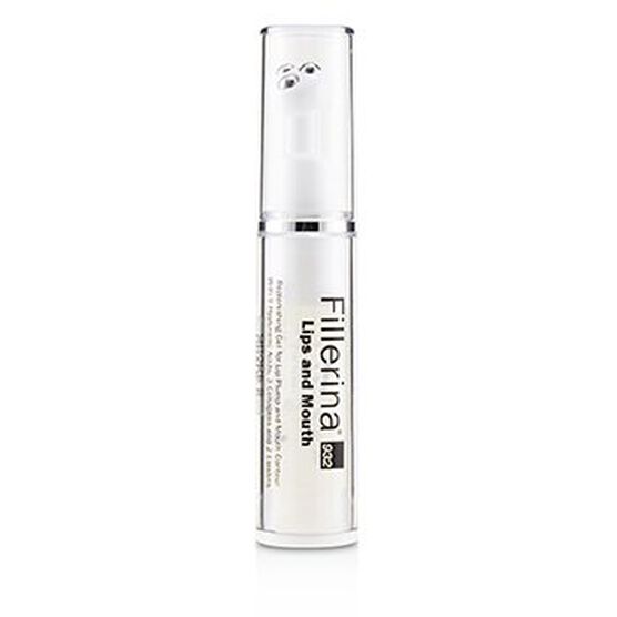 Fillerina 932 Lips & Mouth (Replenishing Gel For L, , alternate image number null