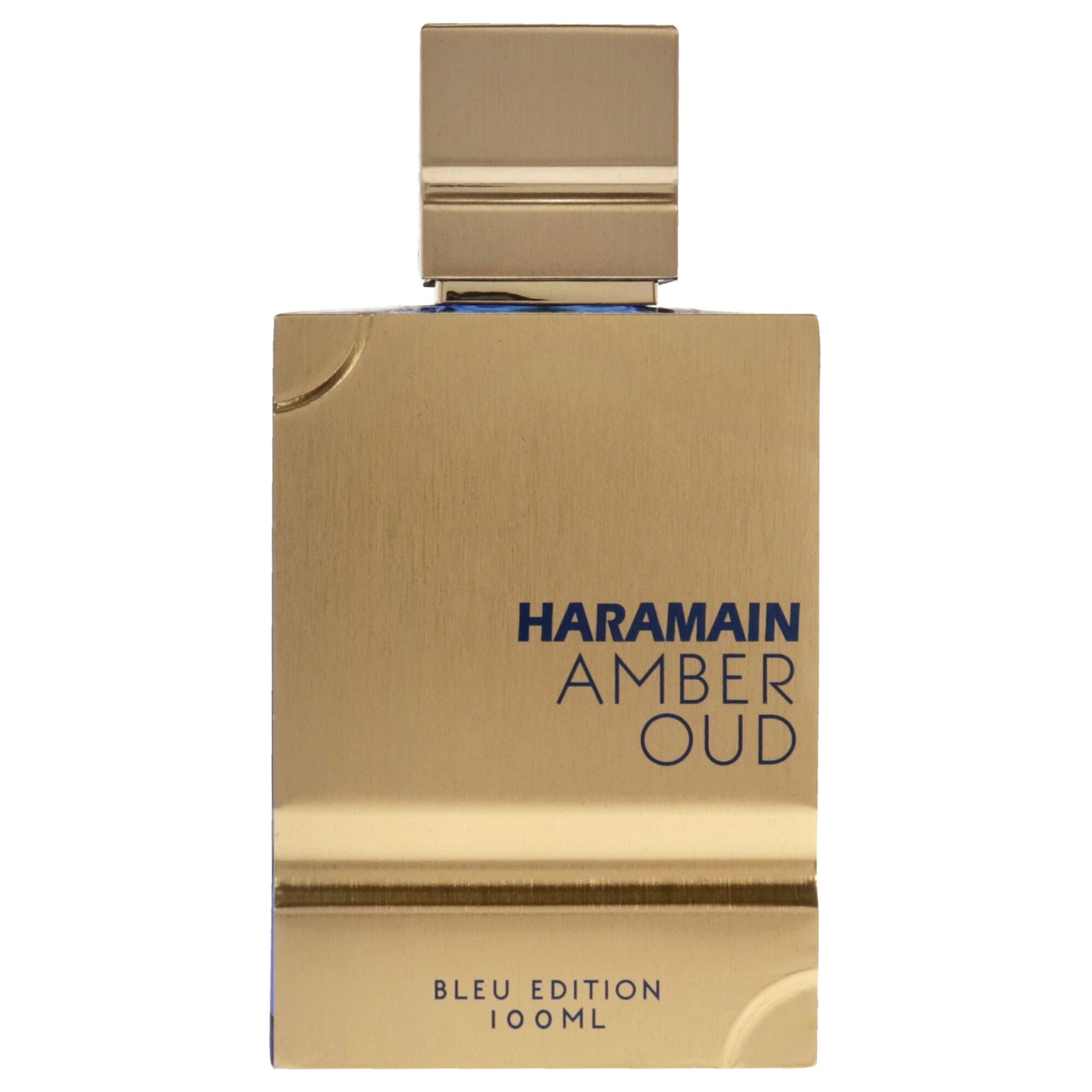 Amber Oud - Bleu Edition by Al Haramain for Men - 3.4 oz EDP Spray, , alternate image number 5