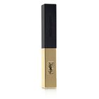 Rouge Pur Couture The Slim Leather Matte Lipstick, , alternate image number null