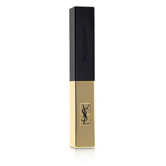 Rouge Pur Couture The Slim Leather Matte Lipstick, , alternate image number null