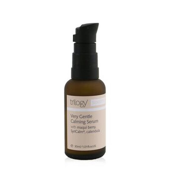 Very Gentle Calming Serum (For Sensitive Skin), Very Gentle Calming, hi-res image number null