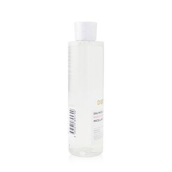 Rose D'Orient Soothing Micellar Cleansing Water, , alternate image number null