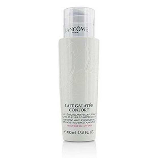 Confort Galatee (Dry Skin), Confort Galatee (Dry, hi-res image number null
