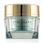 DayWear Eye Cooling Anti-Oxidant Moisture Gel Crea, , alternate image number null