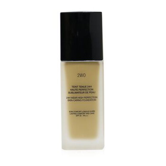 Dior Forever 24H Wear High Perfection Foundation S, , alternate image number null