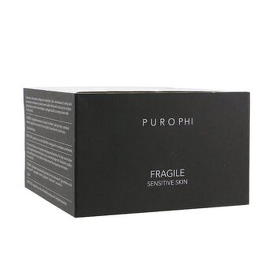 Fragile Sensitive Skin (Face Cream), , alternate image number null