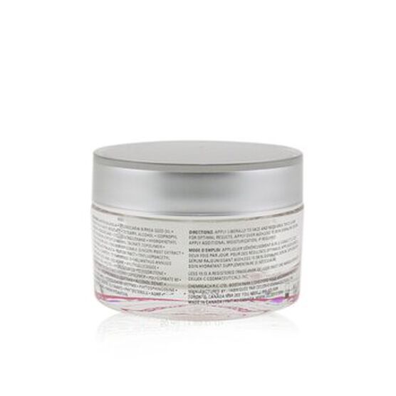 Age Less 15 Rejuvenating Cream, , alternate image number null