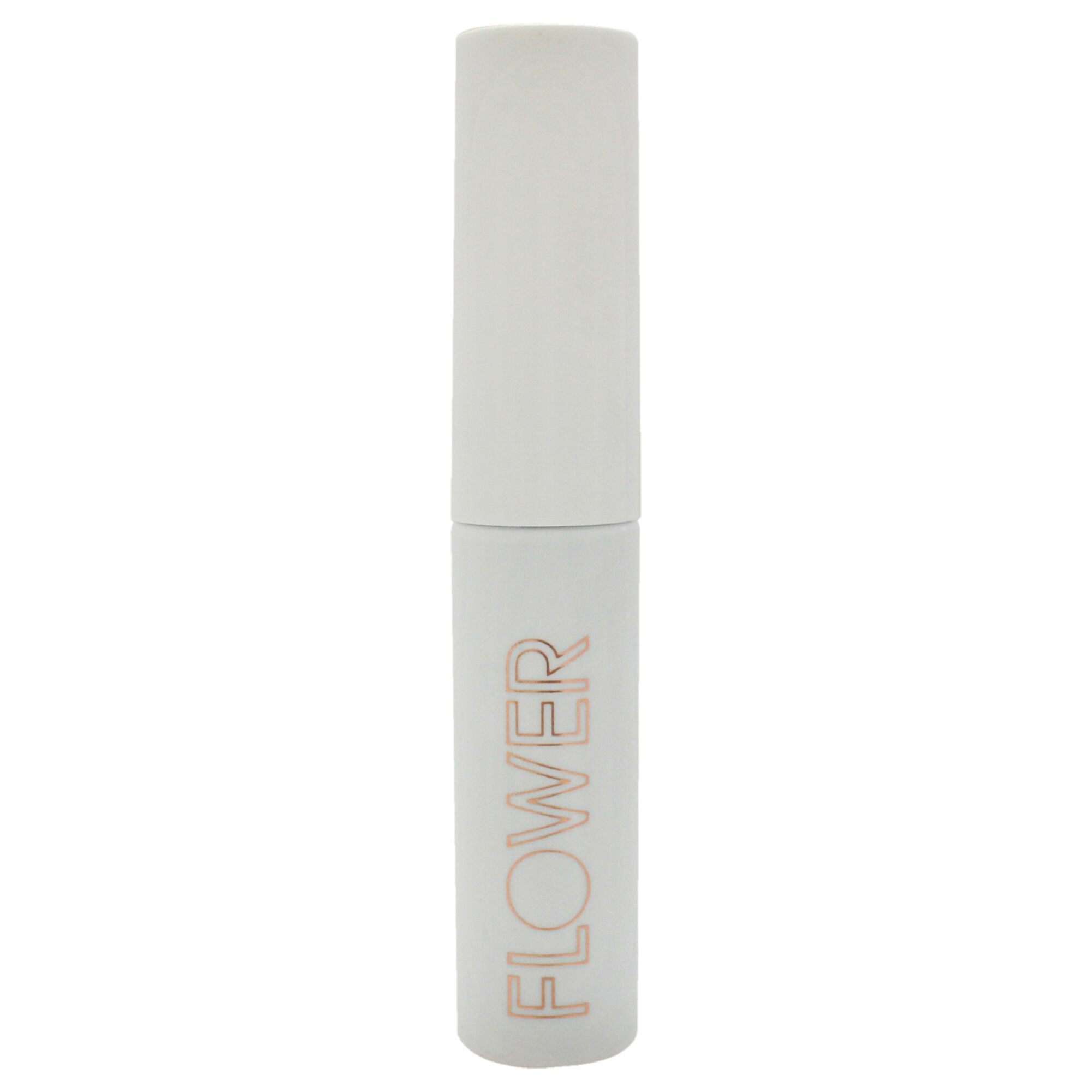 Fiber Fix Brow Gel - BG2 Light Brown by Flower Beauty for Women - 0.186 oz Eyebrow Gel, See Description, alternate image number 4