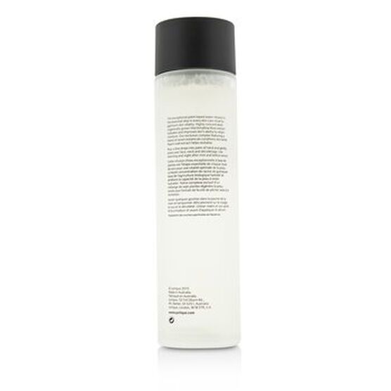 Activating Water Essence, , alternate image number null