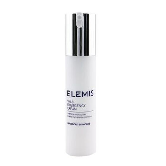 SOS Emergency Cream, SOS Emergency Cream, hi-res image number null