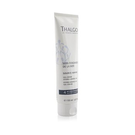 Source Marine Hydra-Marine 24H Gel-Cream (Salon Si, , alternate image number null