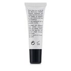 Dark Circle Eraser, , alternate image number null