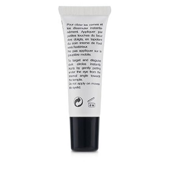 Dark Circle Eraser, , alternate image number null