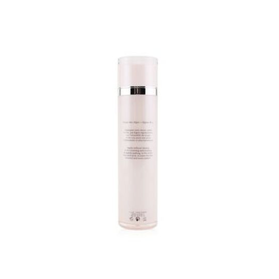 Cellularose Detoxilyn City Essence Detoxifying Aqu, , alternate image number null
