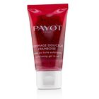 Gommage Douceur Framboise Exfoliating Gel In Oil, Gommage Douceur Fram, hi-res image number null