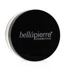 Mineral Foundation SPF 15, , alternate image number null