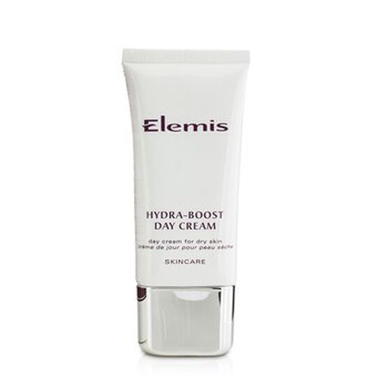 Hydra-Boost Day Cream - For Dry Skin, Hydra-Boost Day Crea, hi-res image number null
